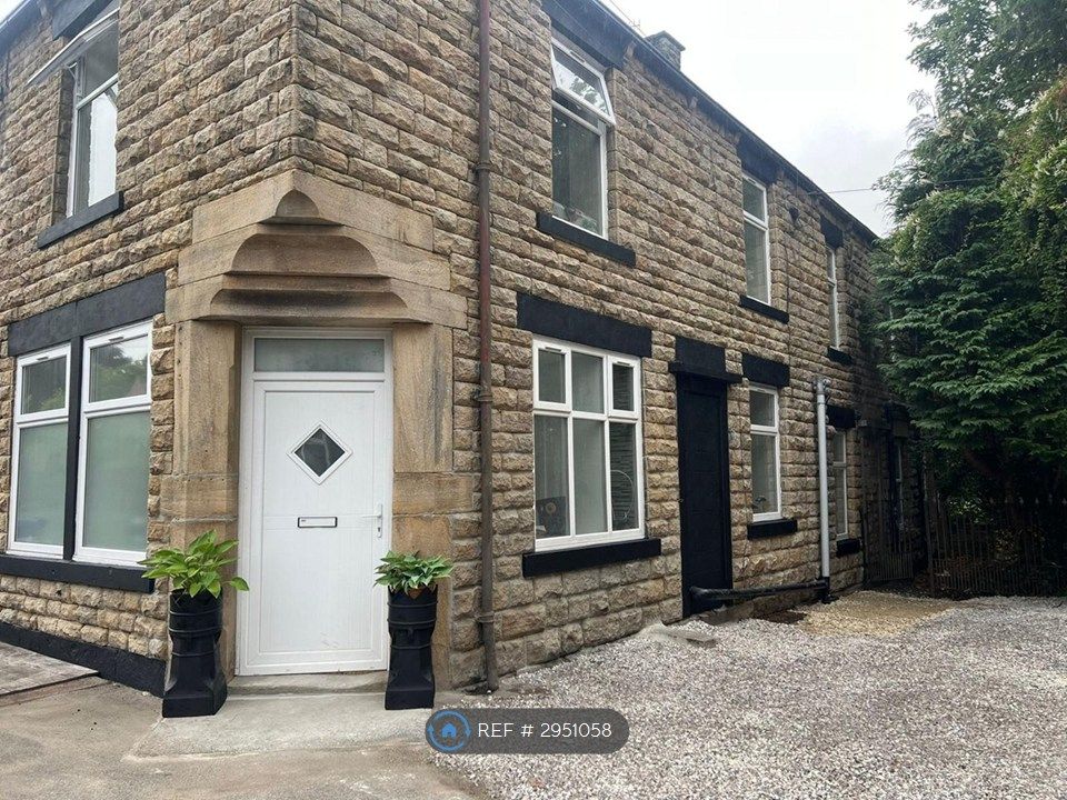 Property photo 2 of 22