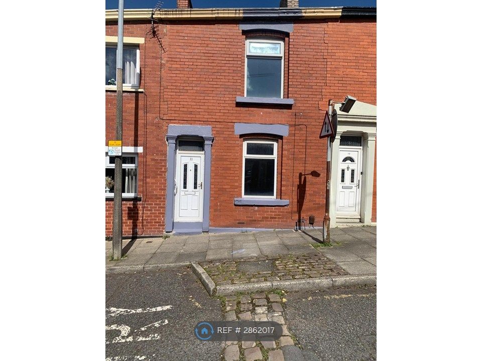 Property photo 1 of 14