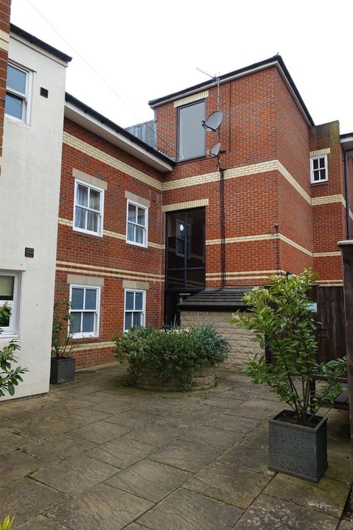 Property photo 3 of 19 Dsc08239.Jpg