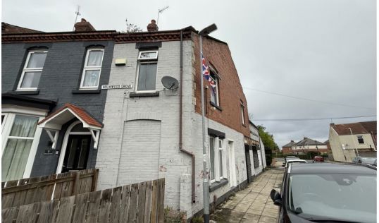 Property photo 2 of 6