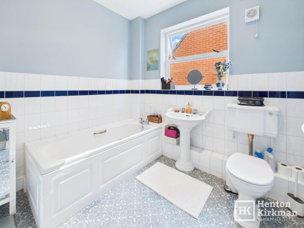 Additional image 26 of 4 bed detached house for saleShanklin Avenue, Billerciay CM12