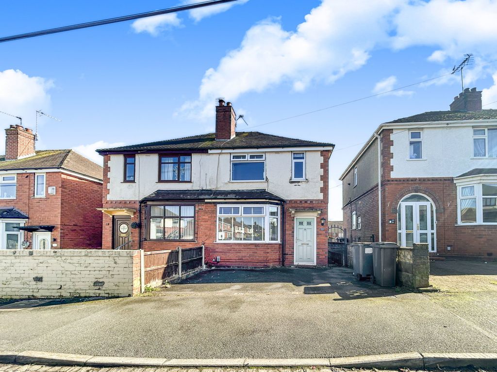 Property photo 1 of 21