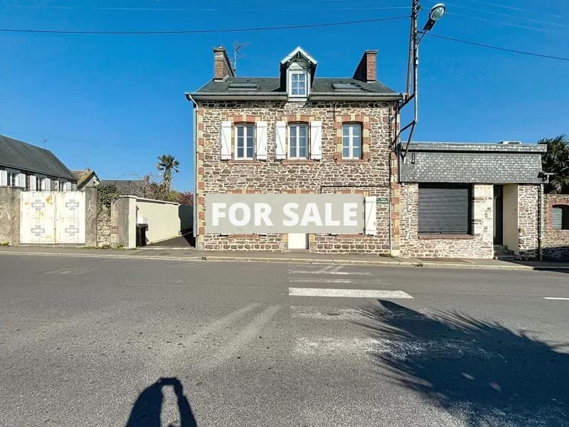 Property photo 1 of 16