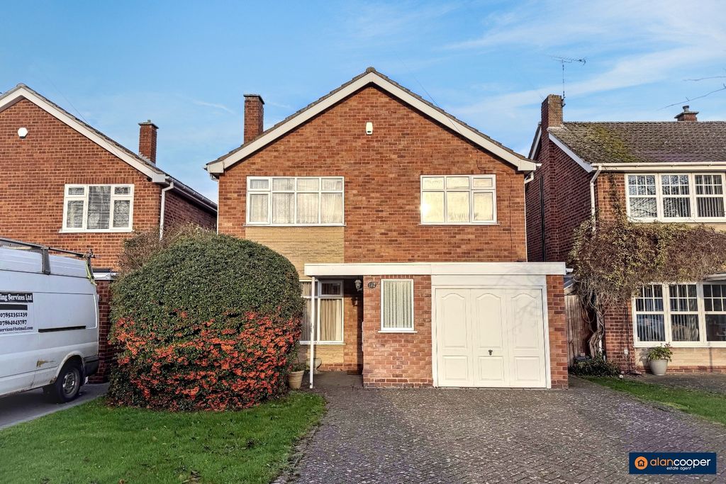 Property photo 1 of 16 4412260