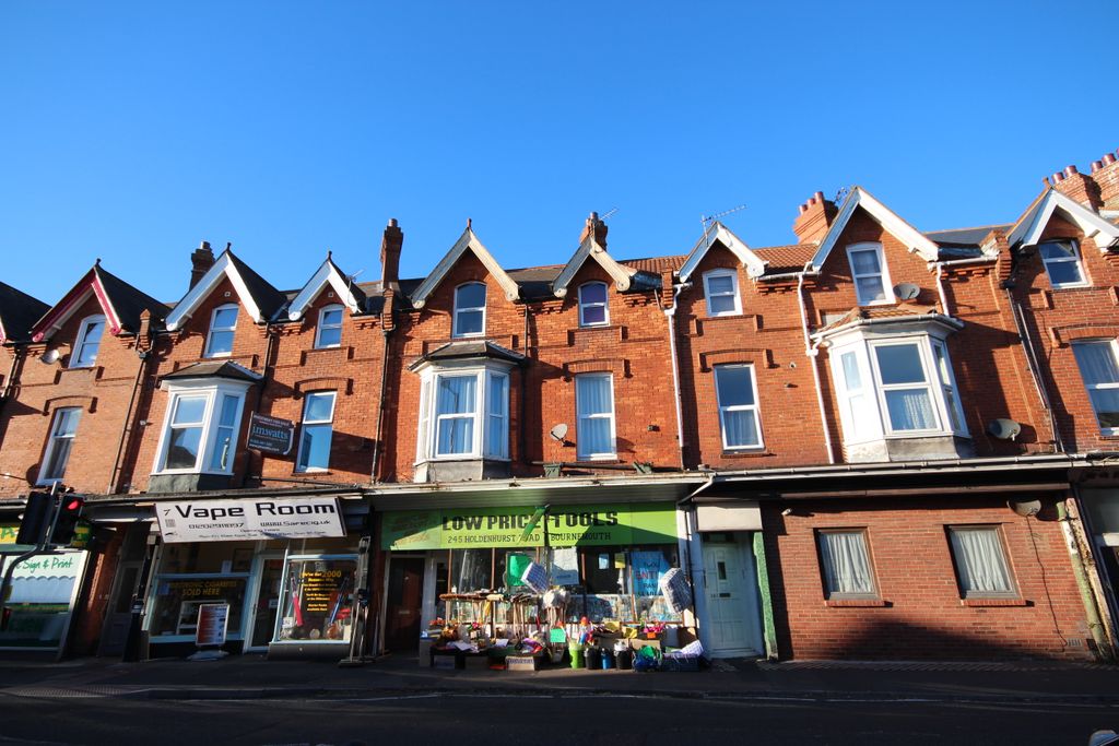 Property photo 1 of 6 Img_7945