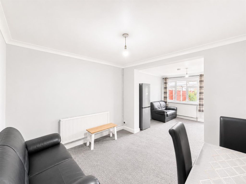 Property photo 2 of 11 Reception Room