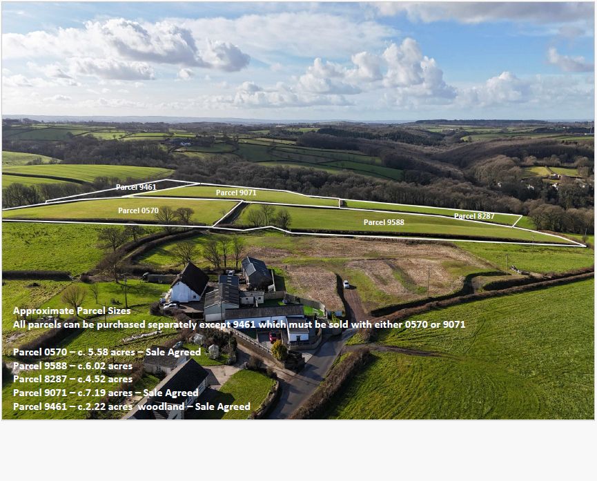 Property photo 3 of 3 Additional Acreage