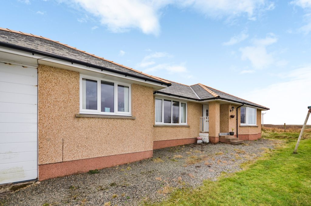 Property photo 1 of 48