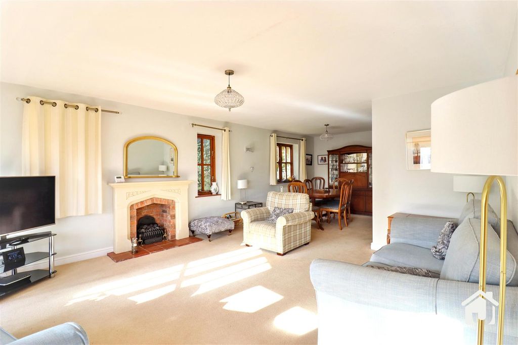 Property photo 3 of 36 Img_9828.Jpg