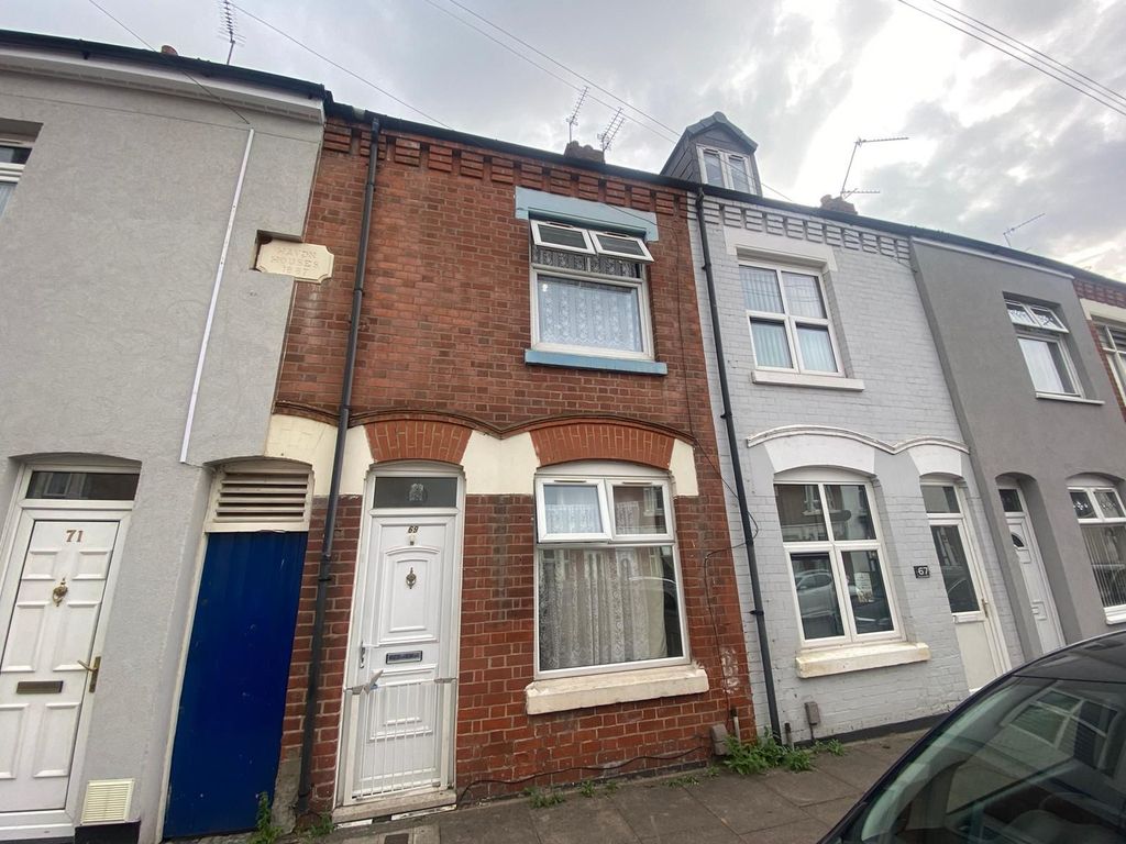 Property photo 1 of 11