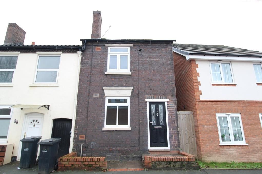 Property photo 1 of 9 Fe.Jpg