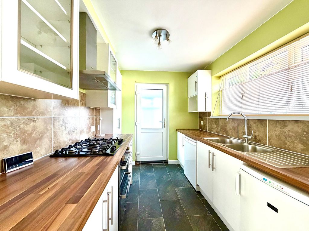 Property photo 3 of 8 Not Specified