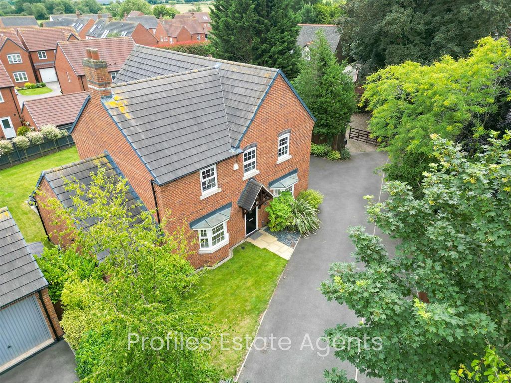 Property photo 1 of 21 2.Jpg