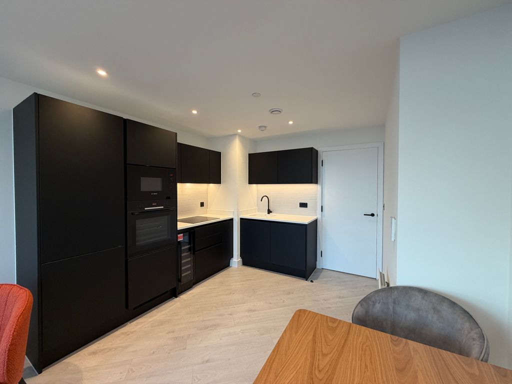 Property photo 1 of 34
