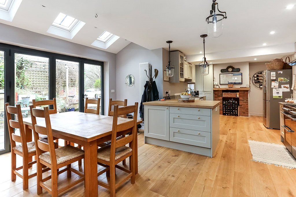 Property photo 3 of 16 Picture No. 03
