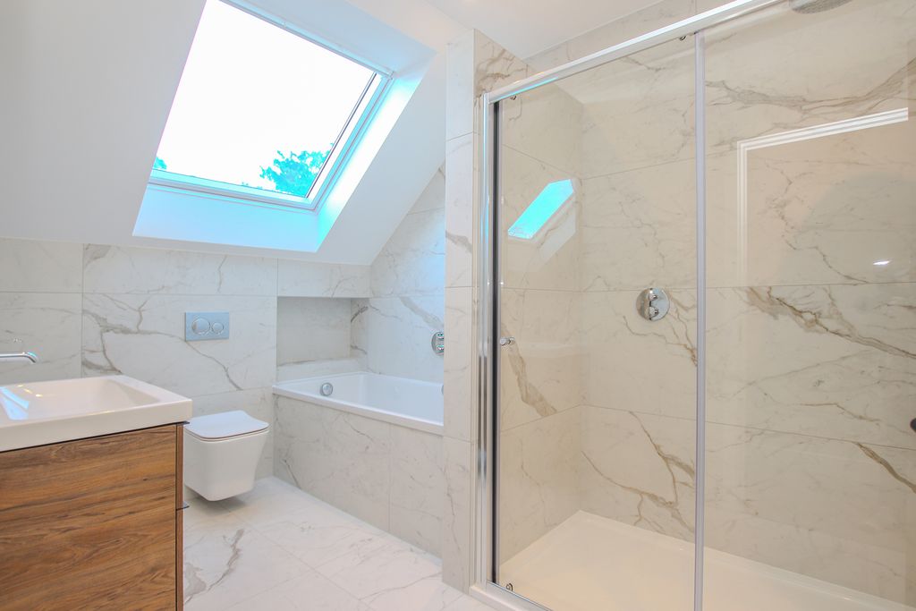 Additional image 10 of 3 bed property to rentLa Grange, St Peter Port, Guernsey GY1