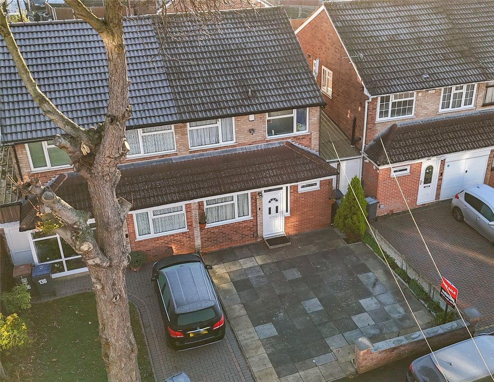 Property photo 2 of 23 Picture No. 58