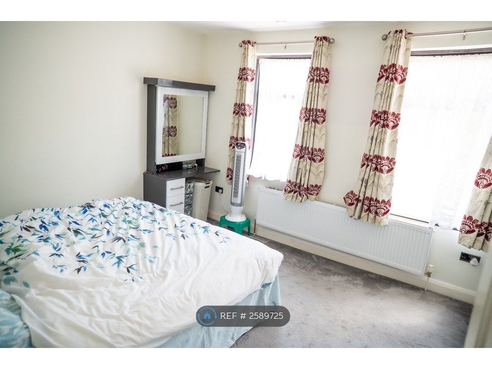 Property photo 3 of 20 Master Bedroom- View2