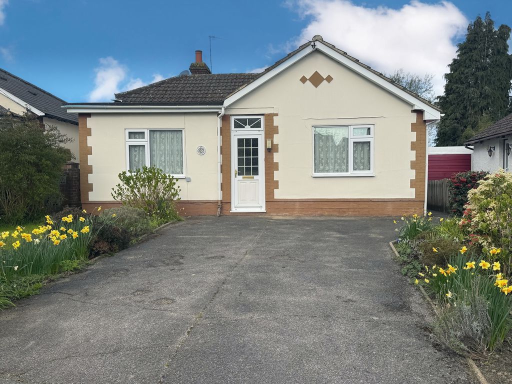 Property photo 1 of 16 Front Shot