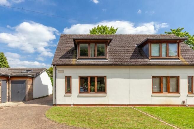 Property photo 1 of 5 External