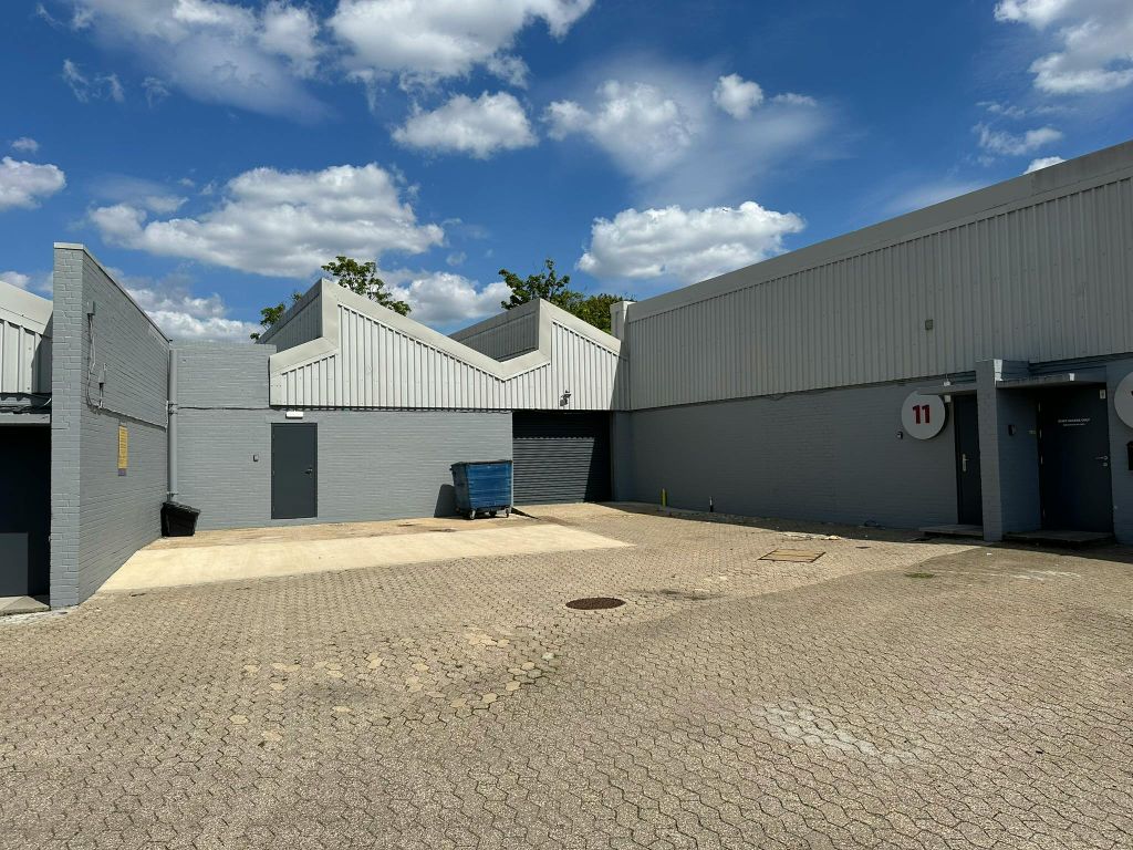 Property photo 1 of 8 Img_1243.Jpeg