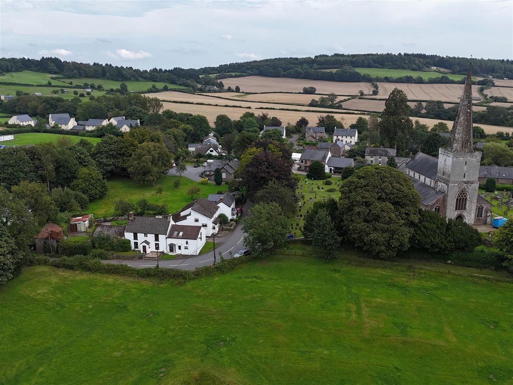 Additional image 34 of 4 bed detached house for saleTrelleck, Monmouth NP25