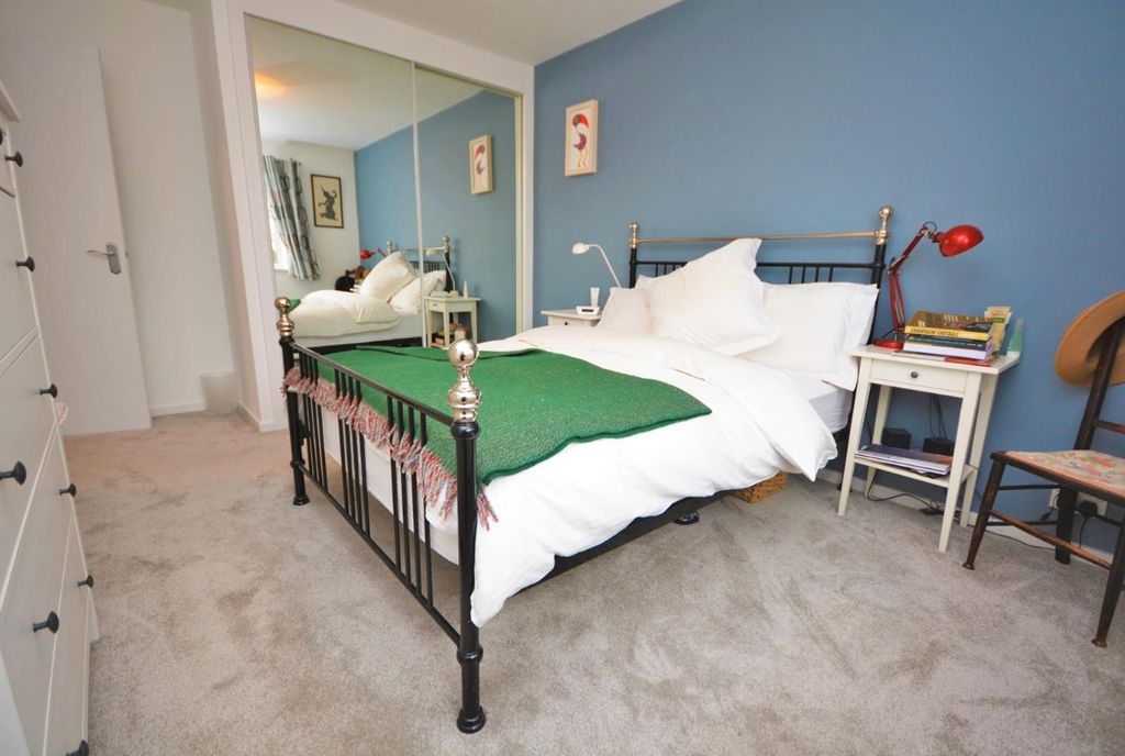 Property photo 3 of 9 Picture No. 05