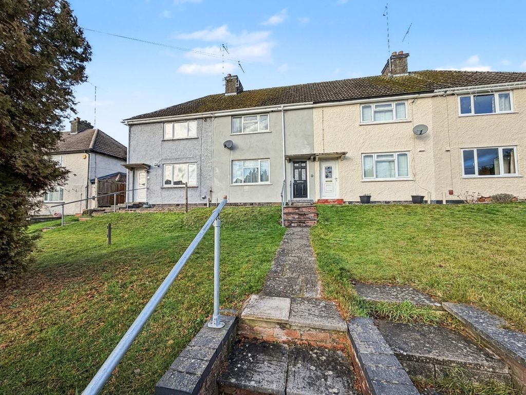 Property photo 1 of 11 Img_0739.Jpeg