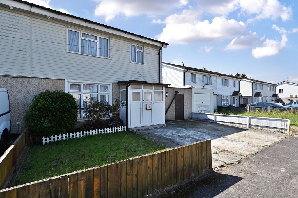 Property photo 1 of 26