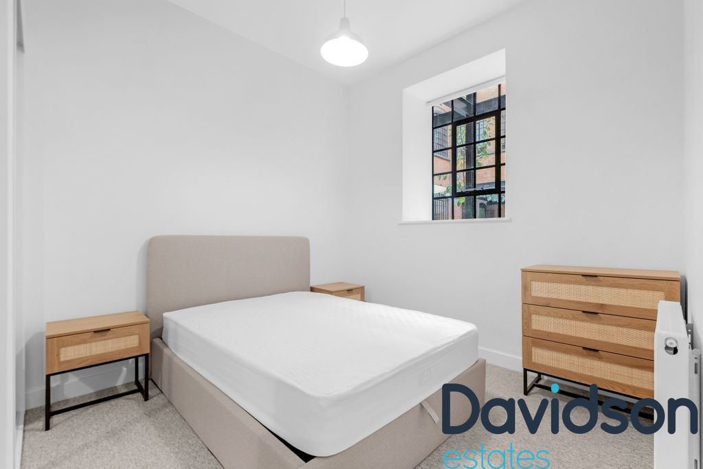 Property photo 3 of 29