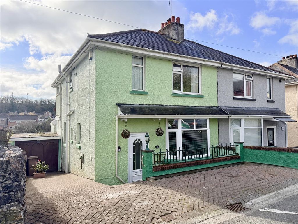 Property photo 1 of 24 Img_7541.Jpeg