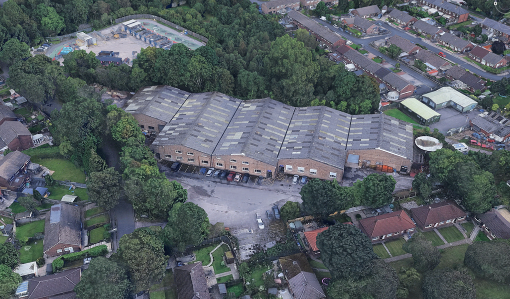 Property photo 1 of 9