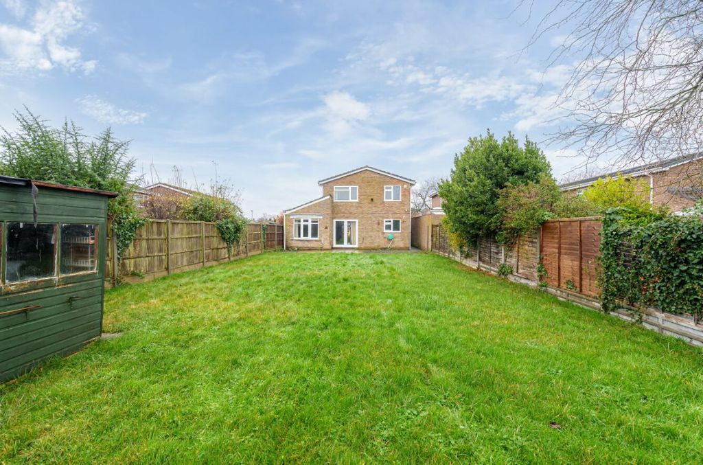 Property photo 3 of 20