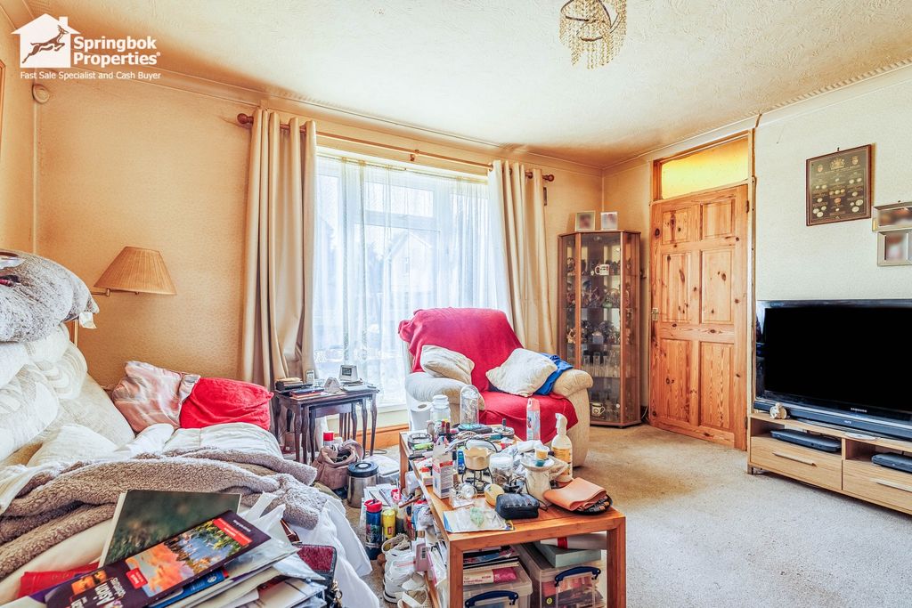 Property photo 2 of 14 Image 1