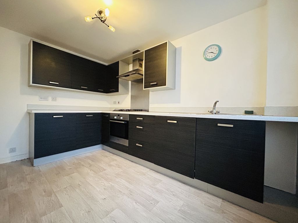 Property photo 2 of 14 Img_4071