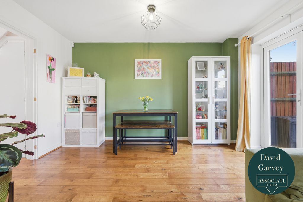 Property photo 3 of 13 Dining A