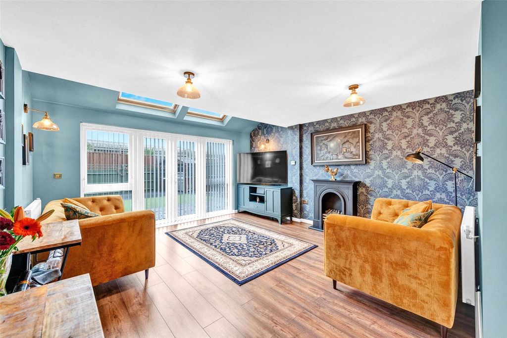 Property photo 1 of 21 Picture No. 10