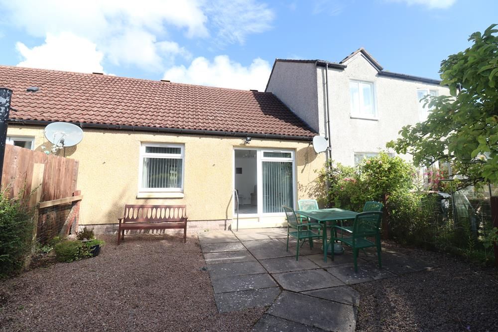 Property photo 1 of 11 Img_5670