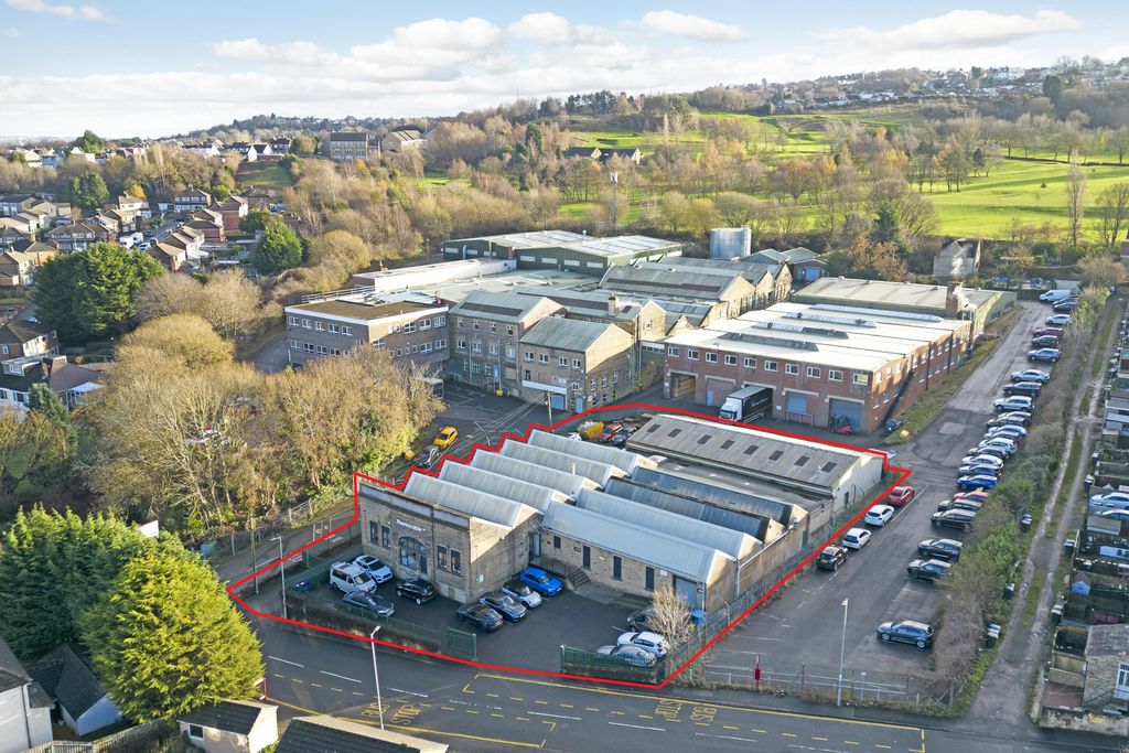 Property photo 1 of 19 Front Cover Red Line.Png