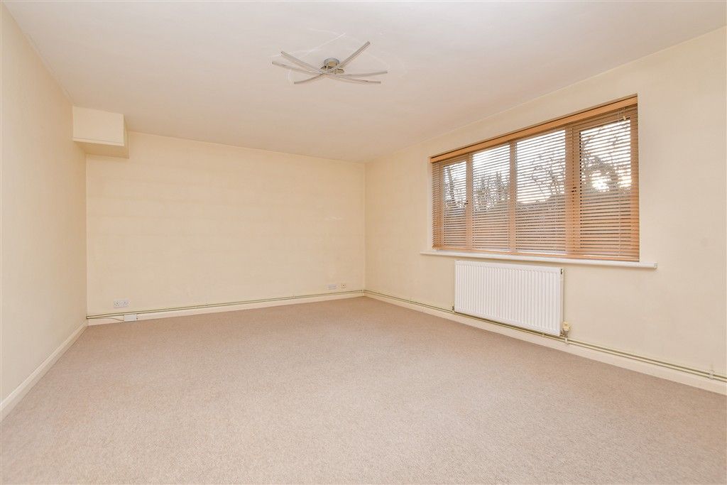 Property photo 3 of 16 Lounge/Dining Room