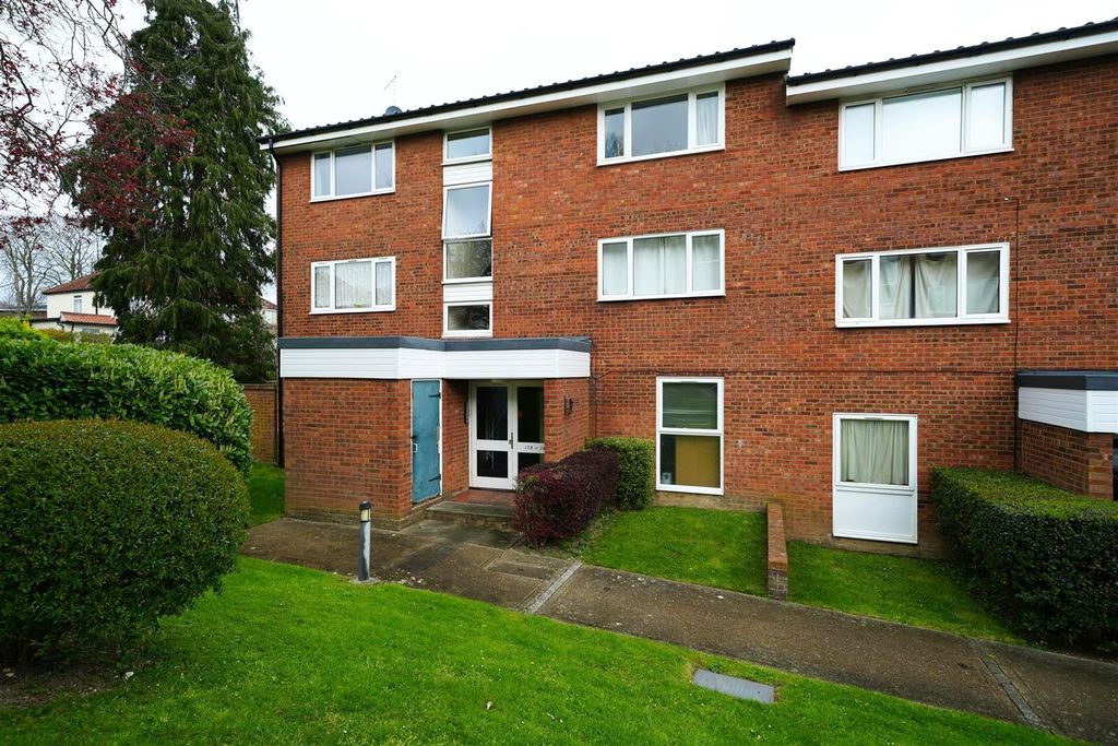 Property photo 1 of 5 Untitled Design (15).Jpg