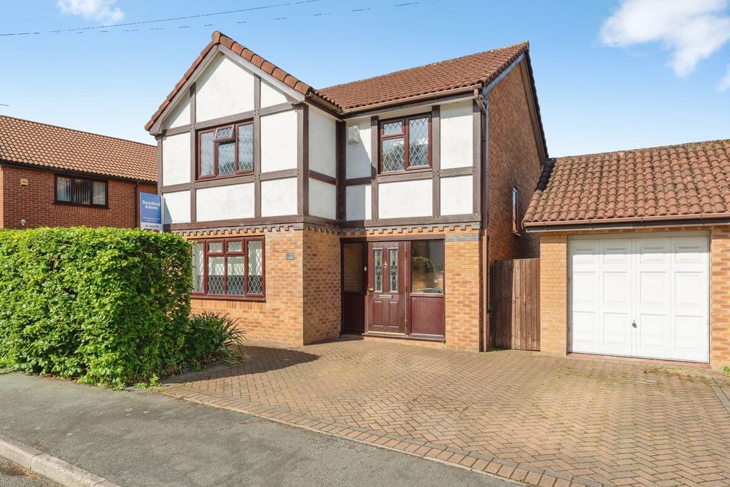 Property photo 1 of 28 Pbox-Img.Jpg