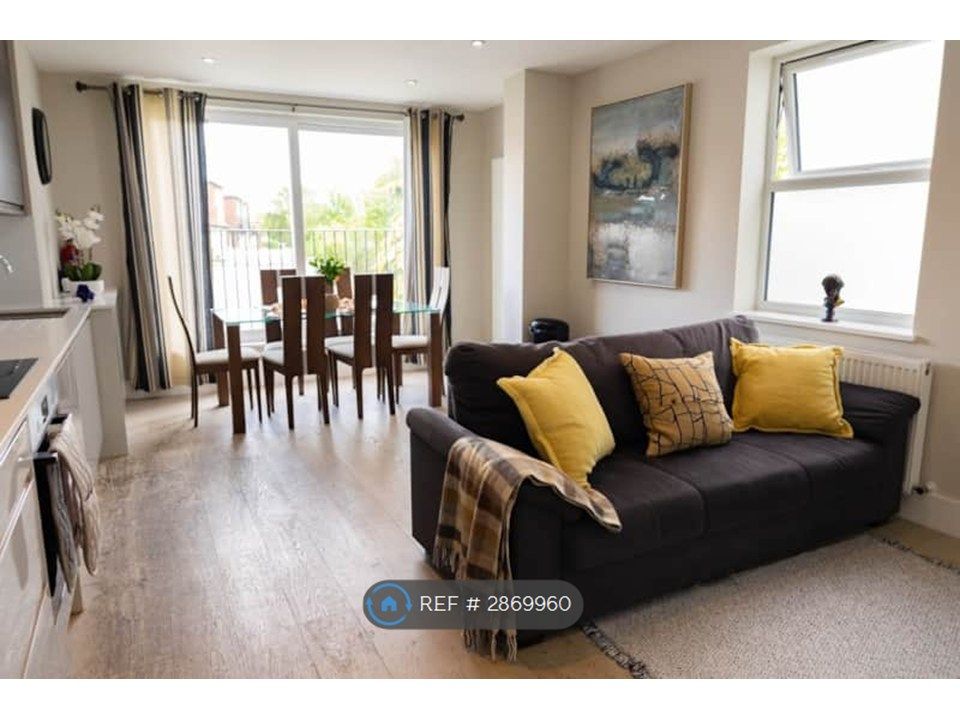 Property photo 2 of 7