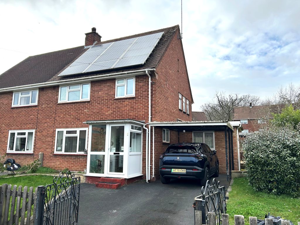 Property photo 1 of 15