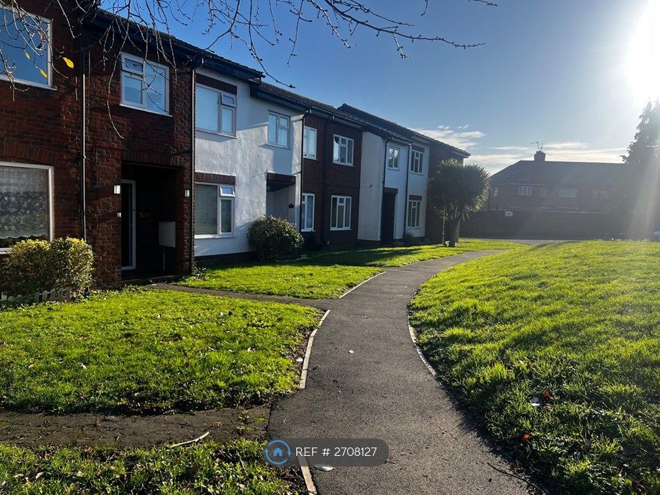 Property photo 3 of 23