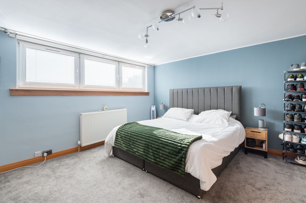 Additional image 24 of 5 bed detached house for saleSeaton Road, Arbroath DD11