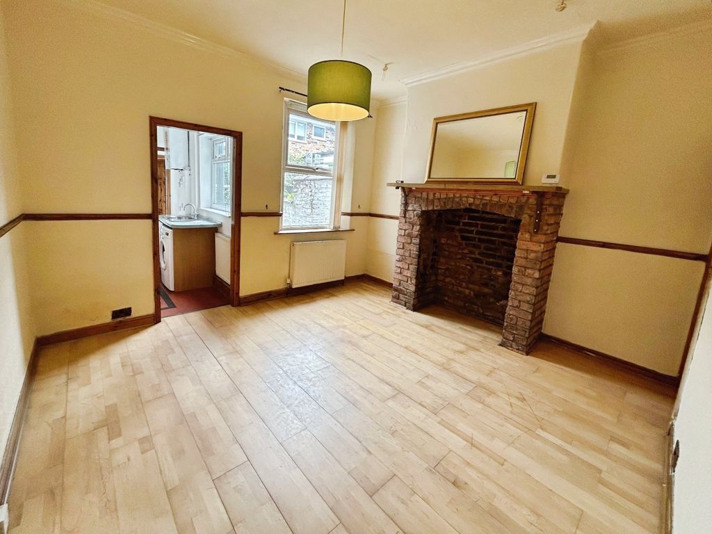 Property photo 3 of 13 Picture No. 22