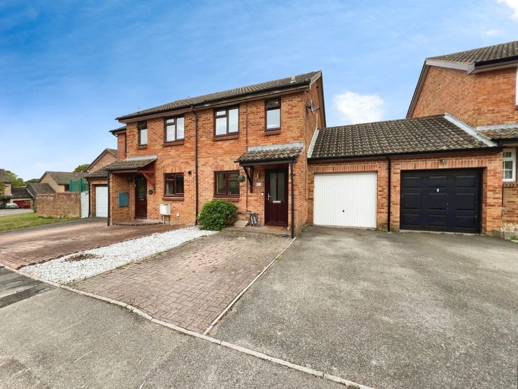 Property photo 1 of 15 Pbox-Front_Of_House-326117.Jpg
