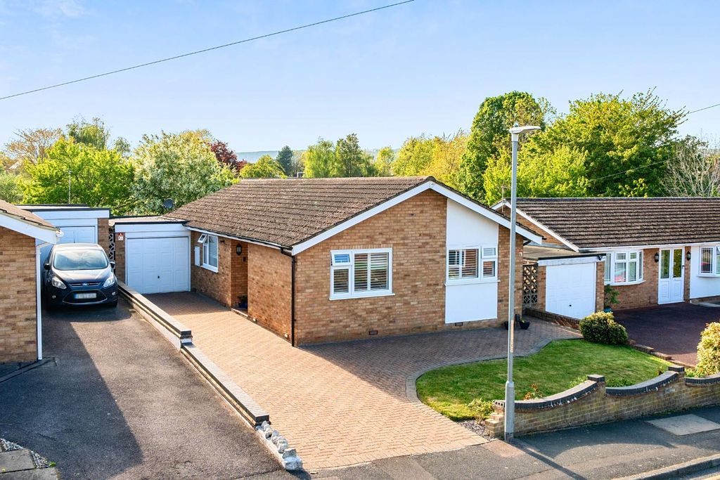 Property photo 1 of 21 1452777-1-69Ef934F35875.Jpg