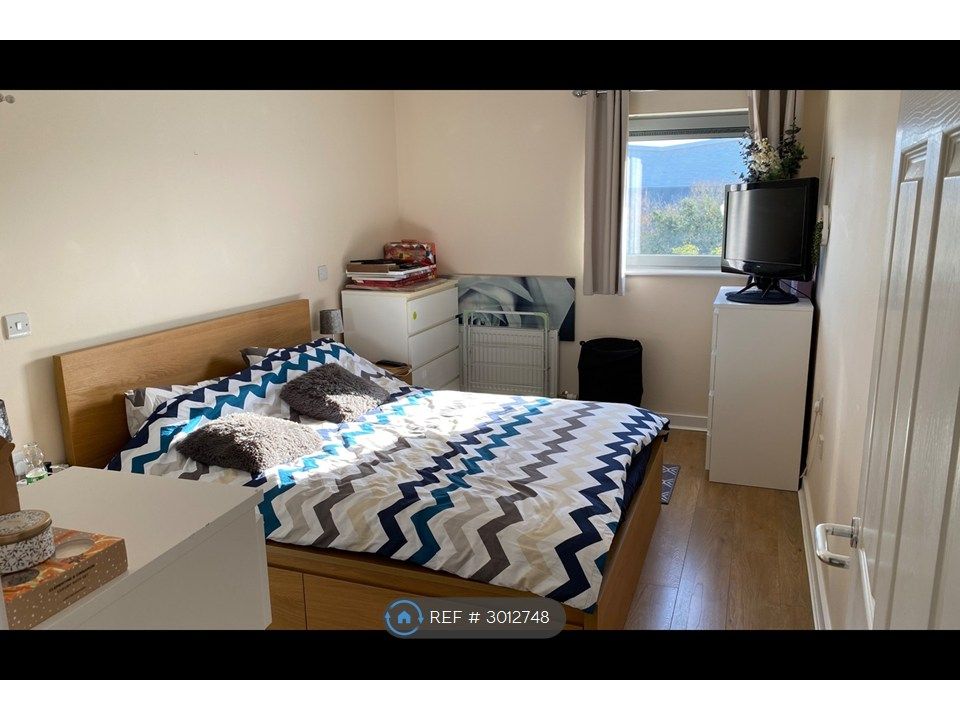 Property photo 3 of 8